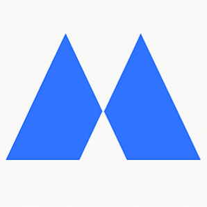 Profile picture of the Tech Lead