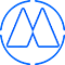 MAXSYS.ORG Logo